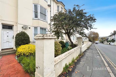 Chatham Place, Brighton, East Sussex, BN1