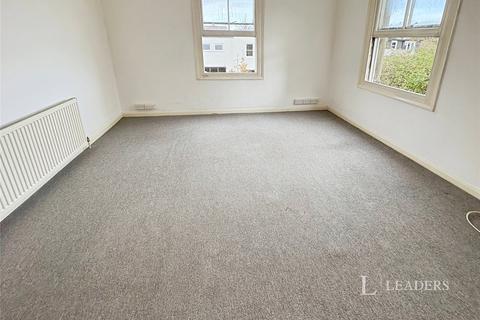 1 bedroom flat to rent, Chatham Place, Brighton, East Sussex, BN1