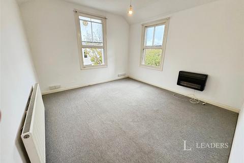 1 bedroom flat to rent, Chatham Place, Brighton, East Sussex, BN1