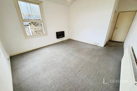 1 bedroom flat to rent, Chatham Place, Brighton, East Sussex, BN1