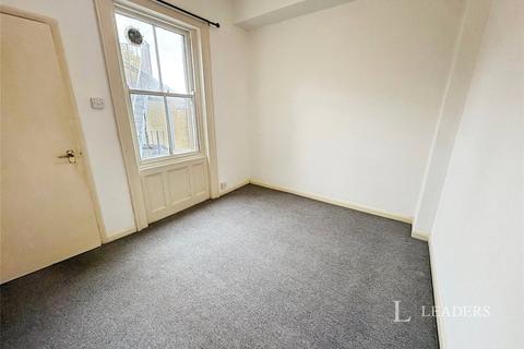 1 bedroom flat to rent, Chatham Place, Brighton, East Sussex, BN1