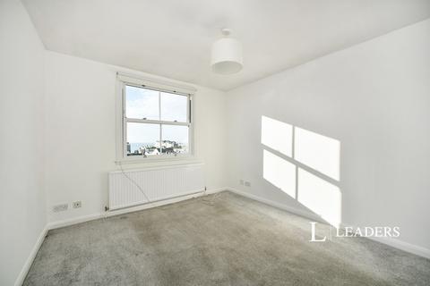undefined, Clarendon Place, Brighton, East Sussex, BN2