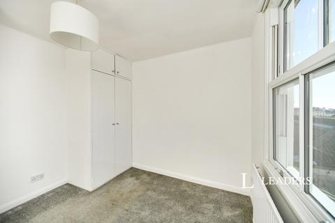 undefined, Clarendon Place, Brighton, East Sussex, BN2