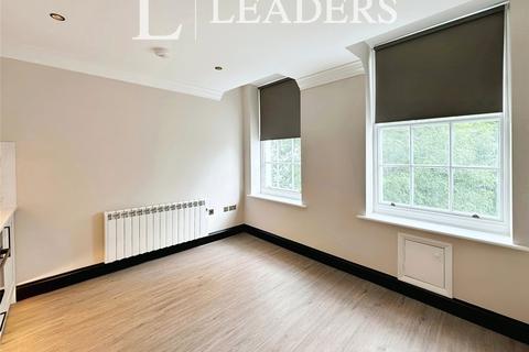 Studio to rent, Belvedere Terrace, Brighton, East Sussex, BN1