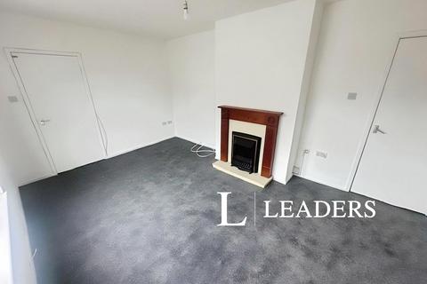 3 bedroom semi-detached house to rent, Reedham Way, ST2
