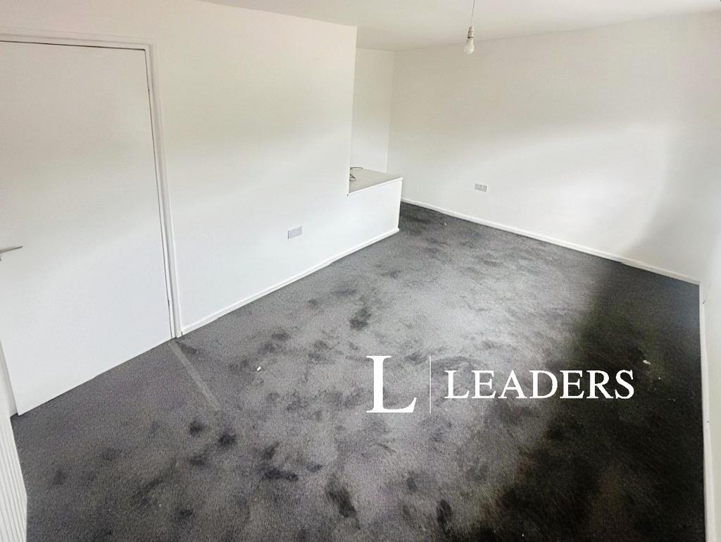 9c2ced16-bed 202