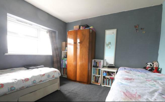 Room 2