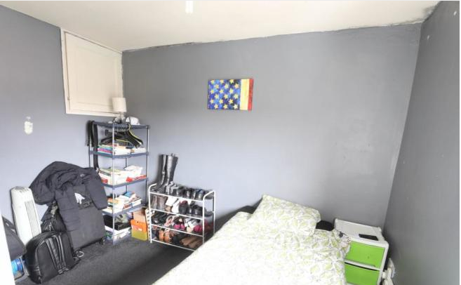 Room 3