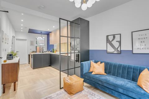 undefined, Hitchin Road, Luton, Bedfordshire, LU2