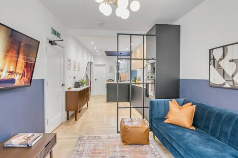 undefined, Hitchin Road, Luton, Bedfordshire, LU2