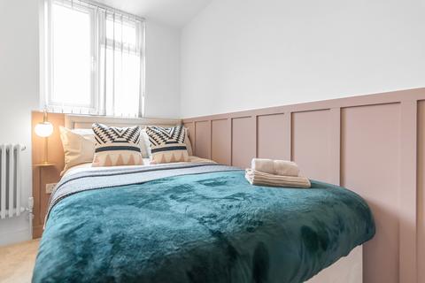 undefined, Hitchin Road, Luton, Bedfordshire, LU2
