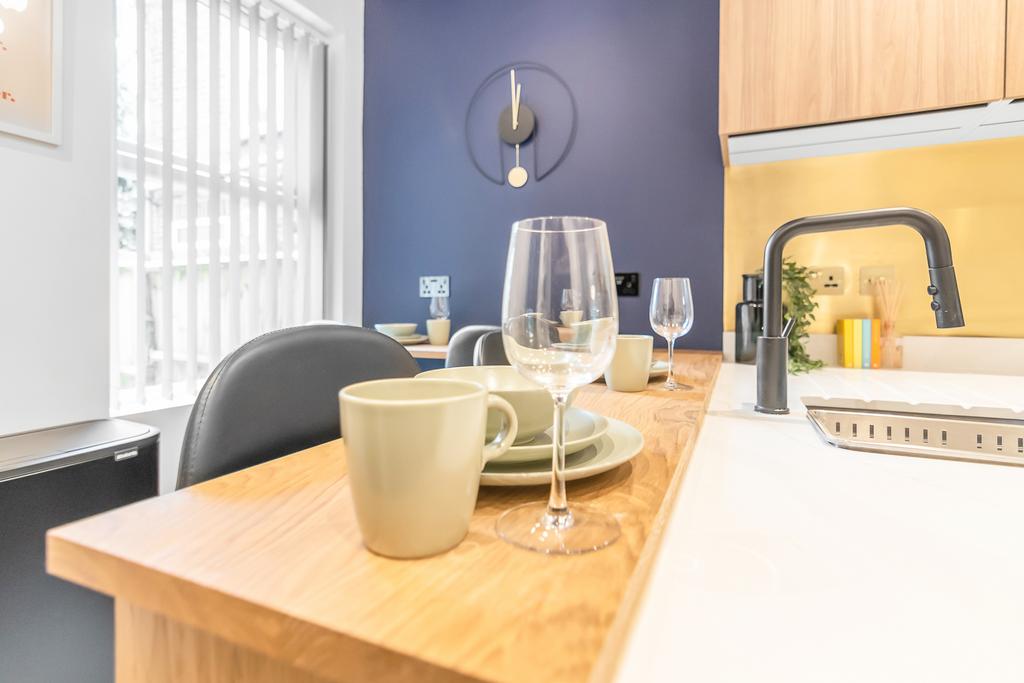 Noreen 127 Hitchin R