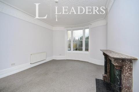 undefined, Montpelier Road, Brighton, East Sussex, BN1