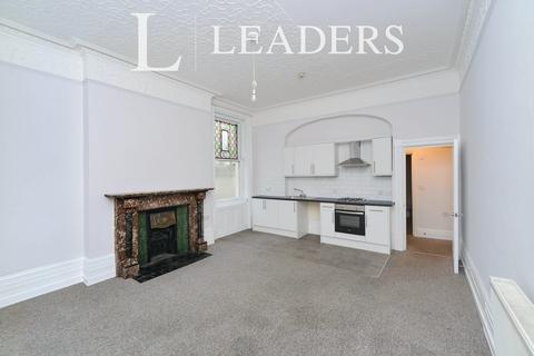 undefined, Montpelier Road, Brighton, East Sussex, BN1