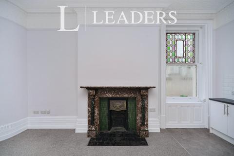 undefined, Montpelier Road, Brighton, East Sussex, BN1