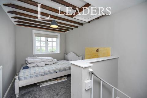 2 bedroom flat to rent, Montpelier Road, Brighton, East Sussex, BN1