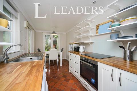 2 bedroom flat to rent, Montpelier Road, Brighton, East Sussex, BN1