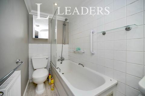 2 bedroom flat to rent, Montpelier Road, Brighton, East Sussex, BN1
