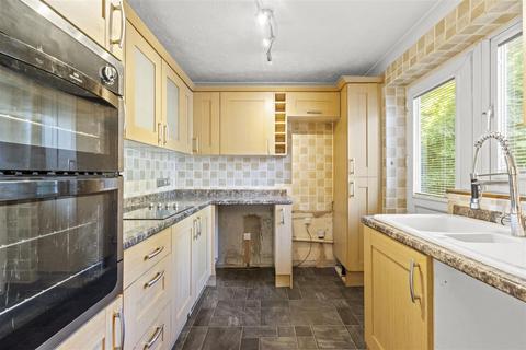 3 bedroom semi-detached house for sale, Heron Ridge, Polegate BN26