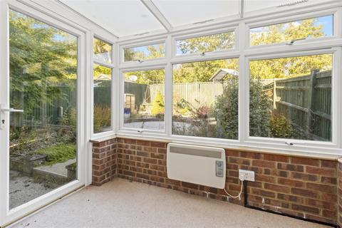 3 bedroom semi-detached house for sale, Heron Ridge, Polegate BN26