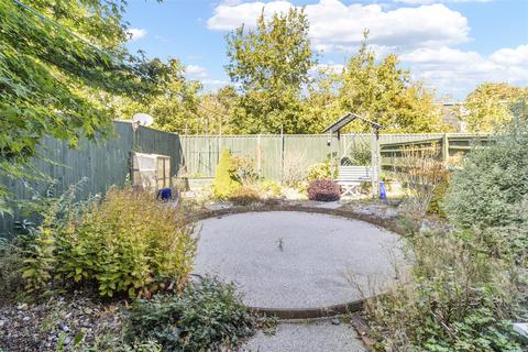 3 bedroom semi-detached house for sale, Heron Ridge, Polegate BN26