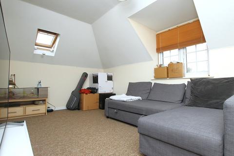 undefined, 2 Chubbs Mews, Parkstone, Poole, BH12