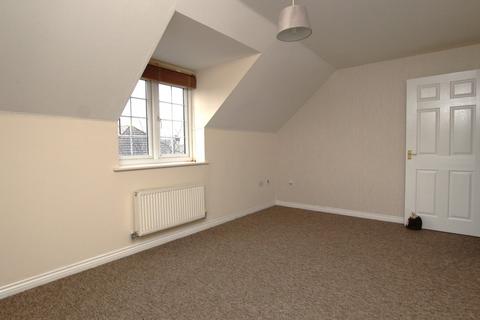 2 bedroom apartment for sale, 2 Chubbs Mews, Parkstone, Poole, BH12