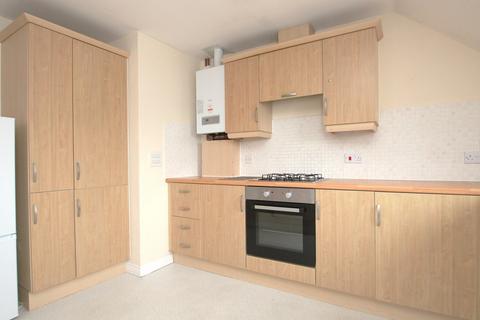 2 bedroom apartment for sale, 2 Chubbs Mews, Parkstone, Poole, BH12