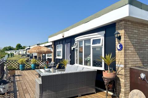 undefined, Fort Road, Lavernock, Penarth