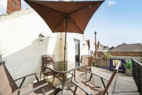 undefined, 39A High Street, Arundel