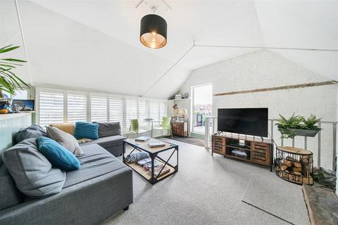 undefined, 39A High Street, Arundel