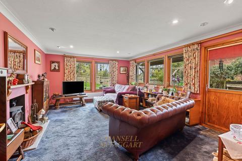 undefined, Sandy Lane, East Grinstead RH19