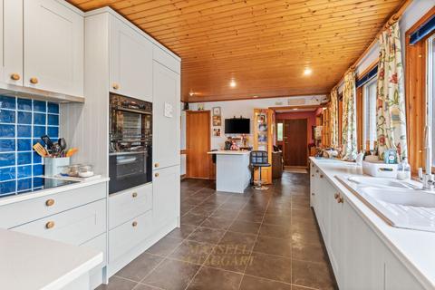 undefined, Sandy Lane, East Grinstead RH19