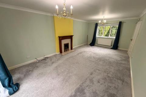 undefined, Waterslea Drive, Heaton, Bolton, BL1