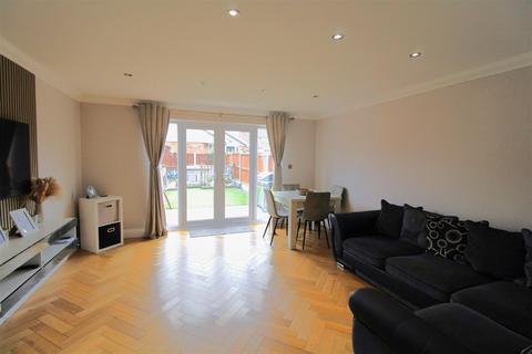 undefined, Filer Road, Minster On Sea, Sheerness