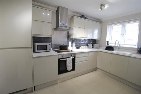 undefined, Filer Road, Minster On Sea, Sheerness