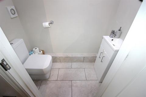 undefined, Filer Road, Minster On Sea, Sheerness