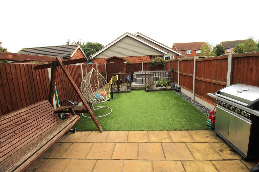 Garden 1.JPG