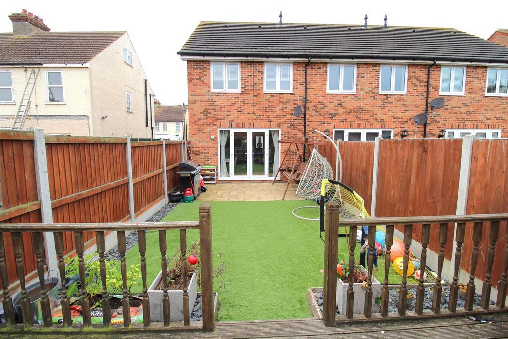 Garden 2.JPG