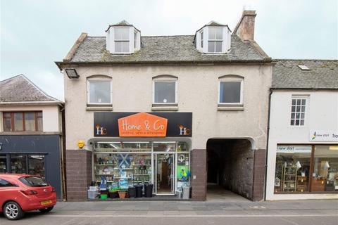 Office for sale, No. 24 and Athole Court Offices Dingwall IV15 9RU