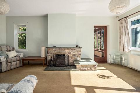 undefined, Mottram Road, Alderley Edge, Cheshire, SK9