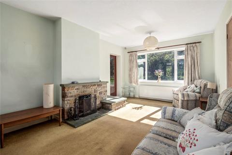 undefined, Mottram Road, Alderley Edge, Cheshire, SK9