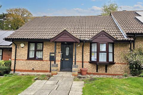 undefined, Spinney Drive, Botcheston