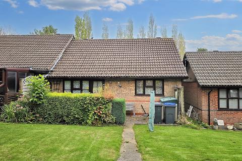 undefined, Spinney Drive, Botcheston