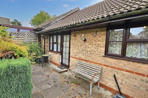 undefined, Spinney Drive, Botcheston