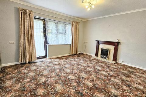 undefined, Spinney Drive, Botcheston