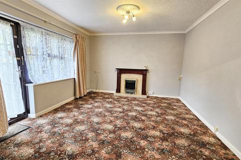 undefined, Spinney Drive, Botcheston