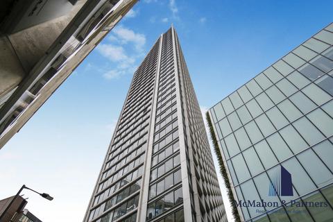 3 bedroom apartment for sale, 251 Southwark Bridge Road, London, SE1