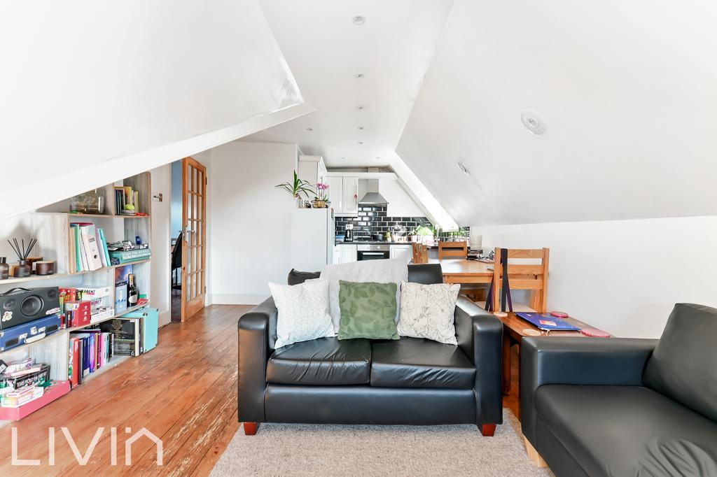 Bedford hill, 101 tff 19