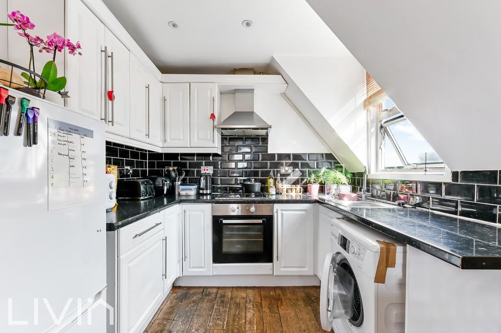 Bedford hill, 101 tff 23
